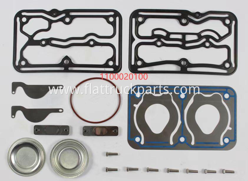 7169736f03b8ac230701741bafd07ed(1)